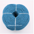 Fibrillated PP Split Film raffia Rope Hay Baler Twine